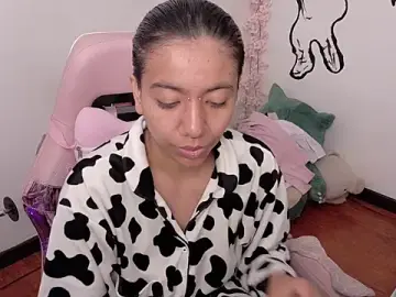 Stripchat Sex Chat of Nami_usagi