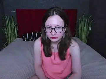 Stripchat Private Sex Chat of OliviaTurnery