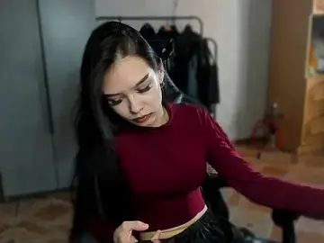 Stripchat Free Live Porn of SweetyDeviliya