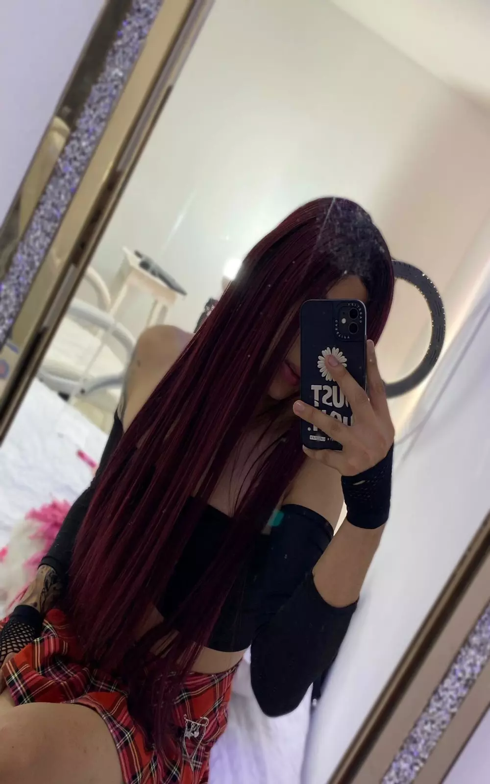 anny_sweet_xx
