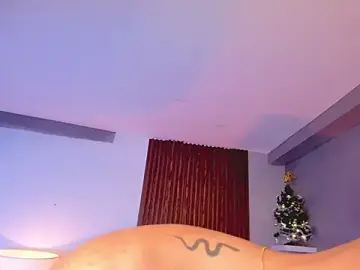 Stripchat Free Live Porn of liam_collins21