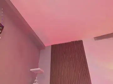 Stripchat Best live sex cam show of liam_collins21