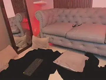 Stripchat Private Sex Chat of liam_collins21