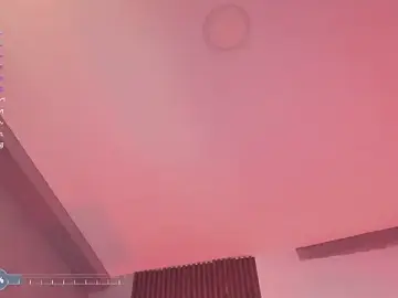 Stripchat Watch Live Sex Cams of liam_collins21