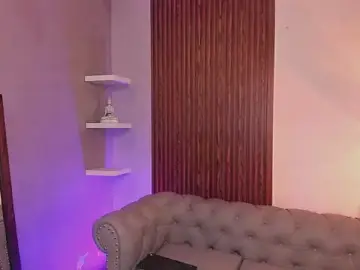 Stripchat Free Porn Cam of liam_collins21