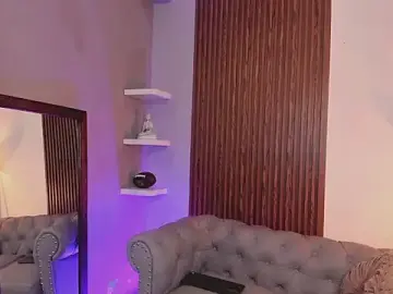 Stripchat Adult Webcams of liam_collins21