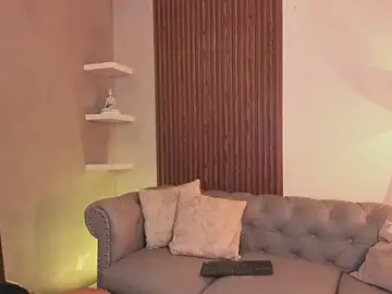 Stripchat Best Webcam of liam_collins21