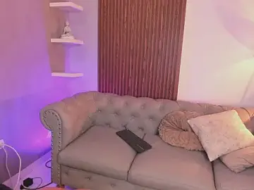 Stripchat Adult Webcams of liam_collins21