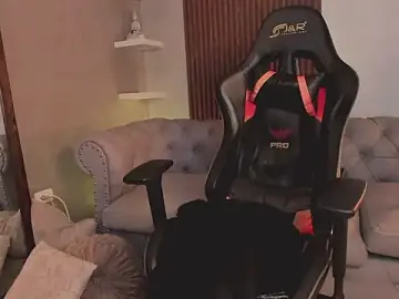 Stripchat Private Sex Chat of liam_collins21