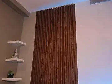 Stripchat Best Webcam of liam_collins21