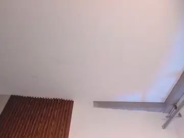 Stripchat Live Porn of liam_collins21