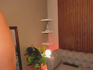 Stripchat Live Sex Cam of liam_collins21