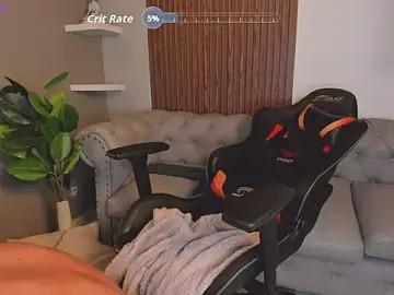 Stripchat Live Porn of liam_collins21