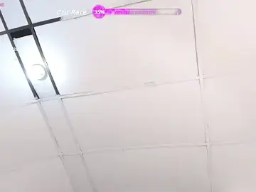 Stripchat Private Sex Chat of liam_collins21