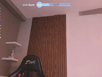 Stripchat Nude Webcam of liam_collins21