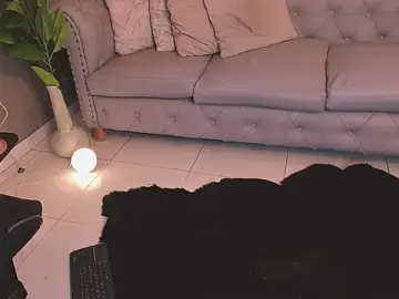 Stripchat Best Webcam of liam_collins21