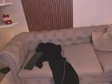 Stripchat Adult Video Chat of liam_collins21