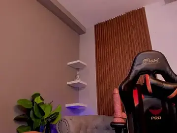 Stripchat Watch Live Sex Cams of liam_collins21