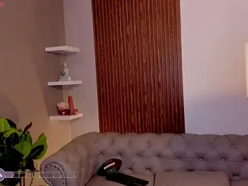 Stripchat Adult Video Chat of liam_collins21