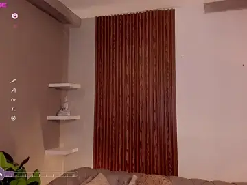 Stripchat Adult Webcam of liam_collins21