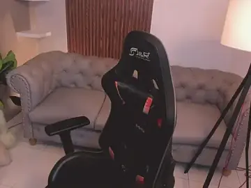 Stripchat Adult Video Chat of liam_collins21