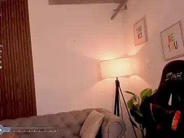 Stripchat Watch Live Sex Cams of liam_collins21