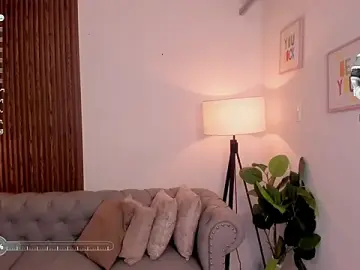 Stripchat Free Porn Cam of liam_collins21