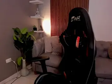 Stripchat Sex Chat of liam_collins21