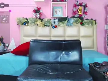 Stripchat Best live sex cam show of sharoll_nasty