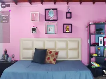 Stripchat Adult Video Chat of sharoll_nasty