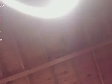 Stripchat Free Live Porn of Jess_Collen