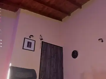 Stripchat Live Porn of Jess_Collen