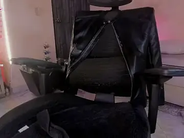 Stripchat Free Live Porn of Jess_Collen