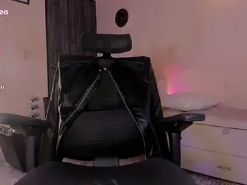 Stripchat Private Sex Chat of Jess_Collen