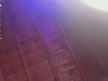 Stripchat Live Sex of Jess_Collen