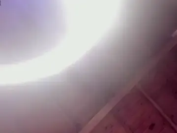 Stripchat Live Sex Cam of Jess_Collen