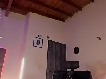 Stripchat Private Sex Chat of Jess_Collen