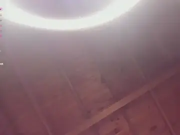 Stripchat Live Sex Cam of Jess_Collen