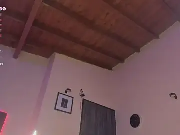 Stripchat Watch Live Sex Cams of Jess_Collen
