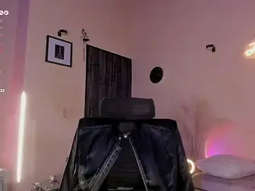 Stripchat Free Porn Cam of Jess_Collen