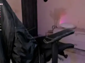 Stripchat Live Sex of Jess_Collen