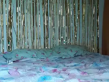 Stripchat Adult Webcam of Porno_Star
