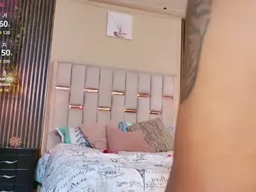 Stripchat Best Webcam of Porno_Star