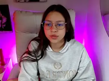 Stripchat Best live sex cam show of SamanthaRoldaan