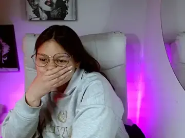 Stripchat Live Sex of SamanthaRoldaan