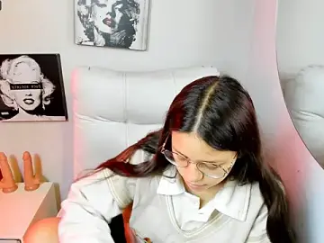 Stripchat Live Porn of SamanthaRoldaan