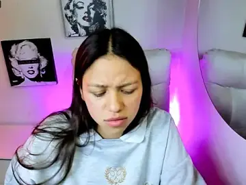 Stripchat Adult Webcams of SamanthaRoldaan