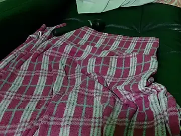 Stripchat Watch Live Sex Cams of Star_Eli