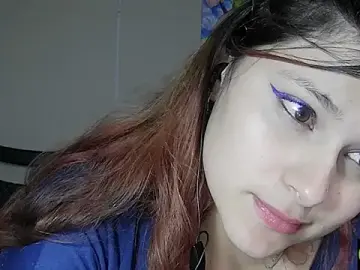 Stripchat Adult Webcam of Star_Eli