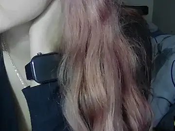 Stripchat Adult Webcams of Star_Eli